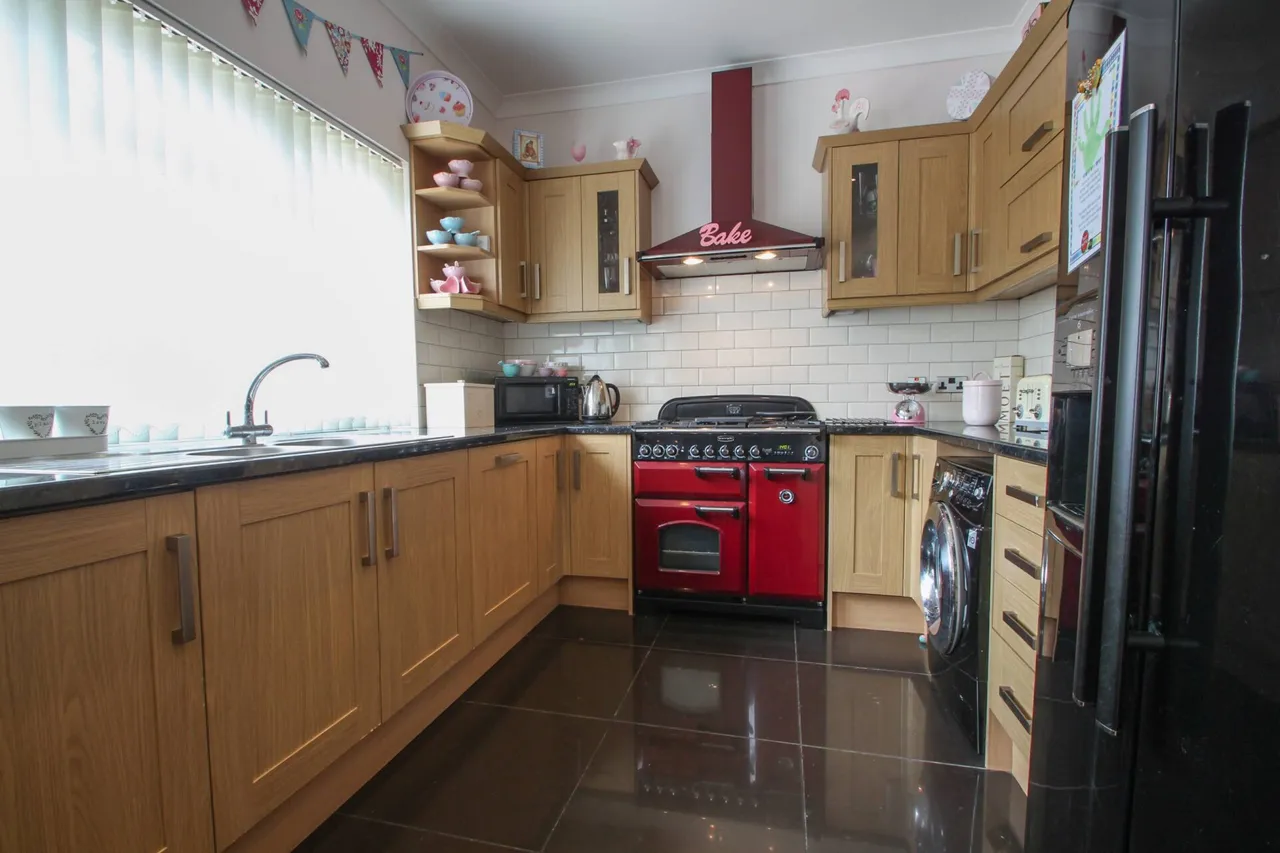 Willersley Avenue, Sidcup, photo 7