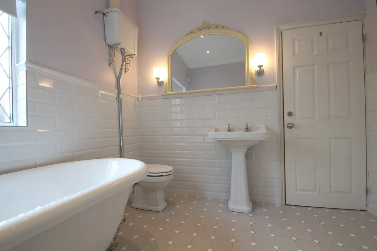 Willersley Avenue, Sidcup, photo 9