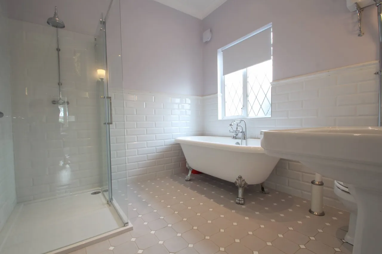 Willersley Avenue, Sidcup, photo 8