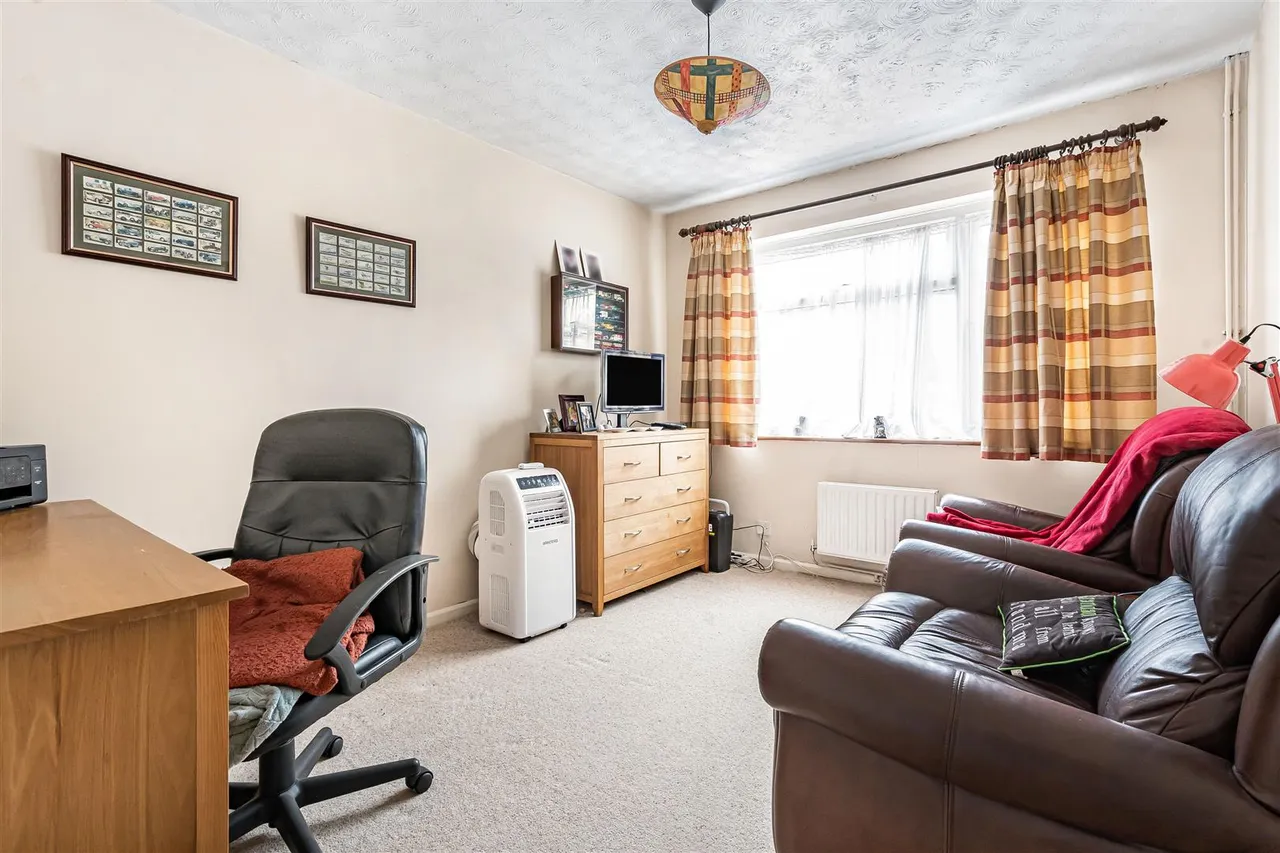 Crunch Croft, Sturmer, CB9, photo 12