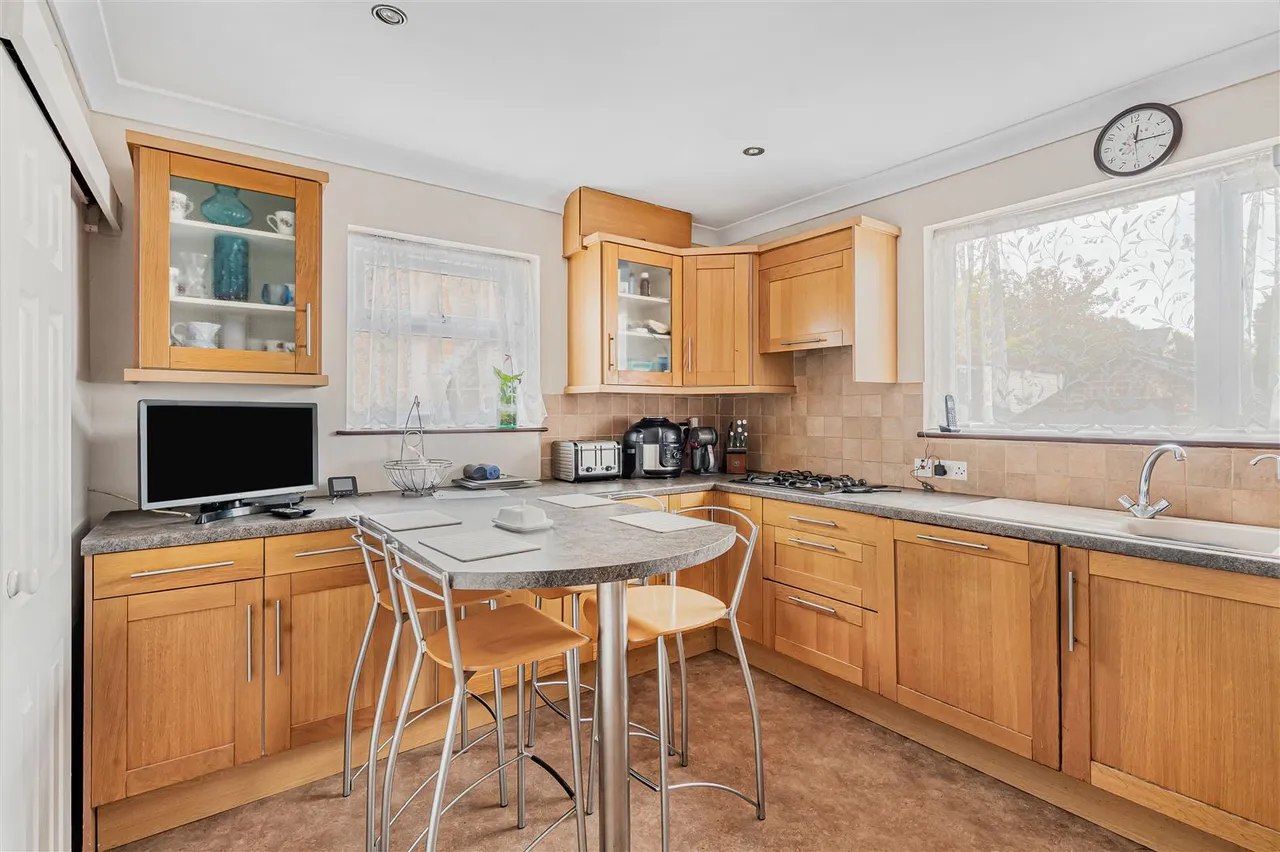Crunch Croft, Sturmer, CB9, photo 6