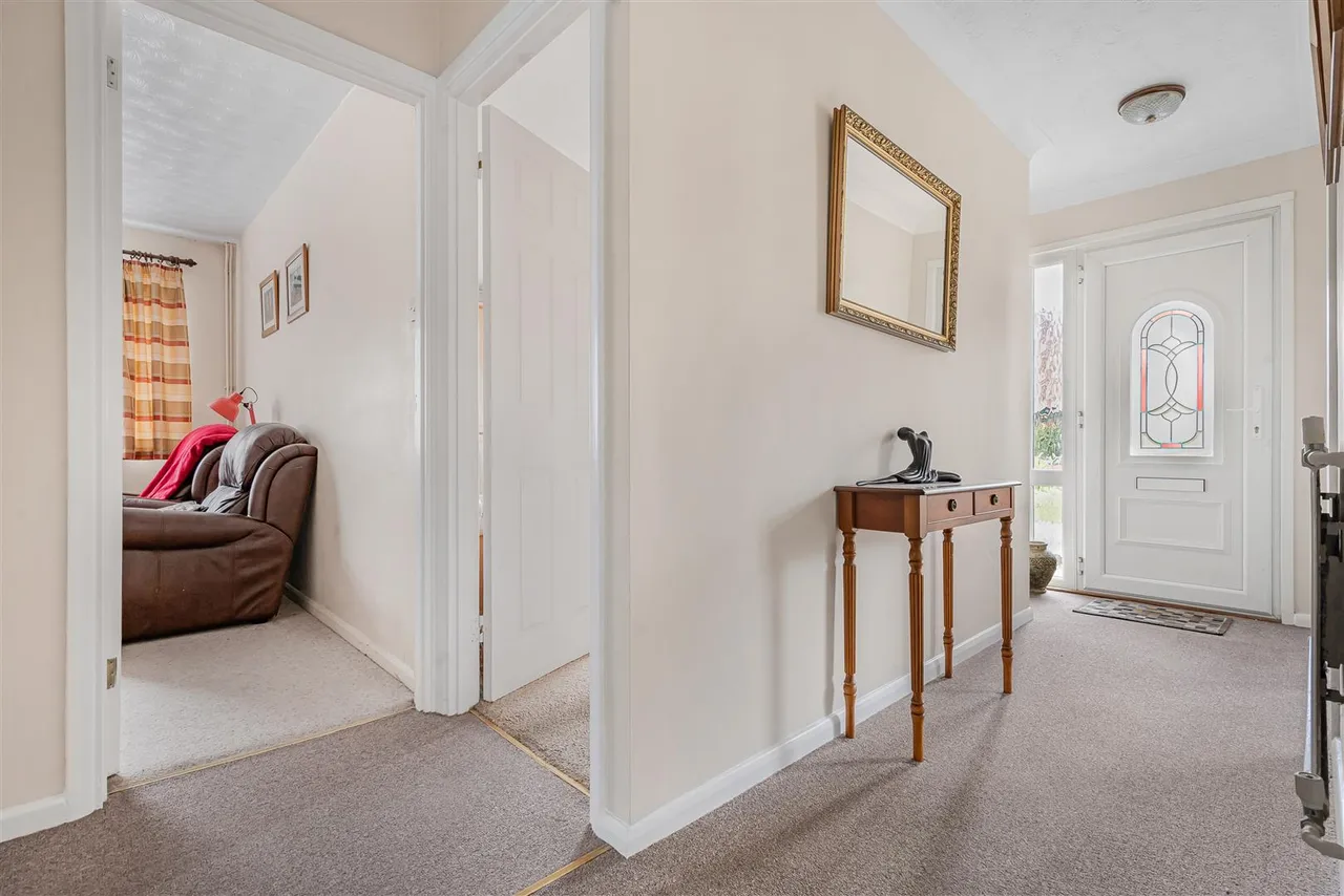 Crunch Croft, Sturmer, CB9, photo 8