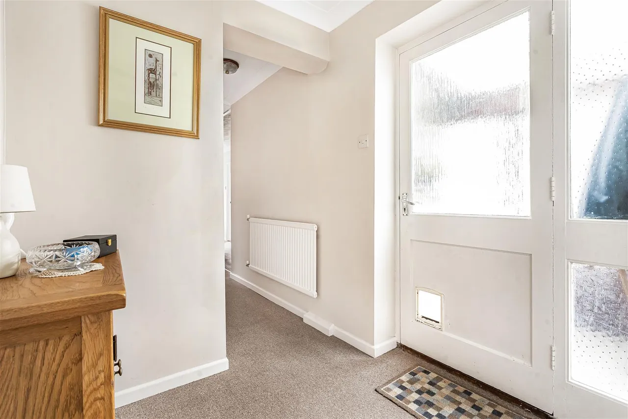 Crunch Croft, Sturmer, CB9, photo 15
