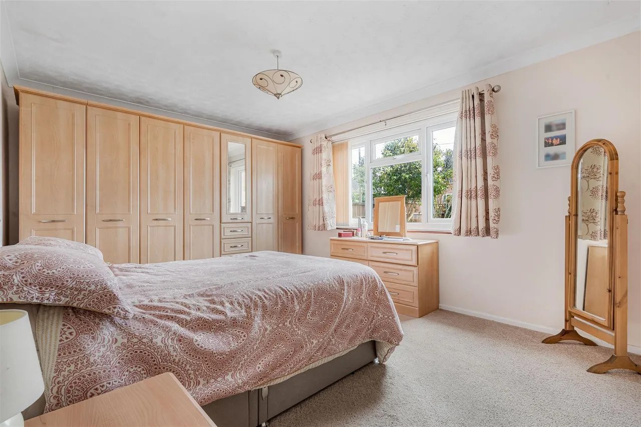 Crunch Croft, Sturmer, CB9, photo 10