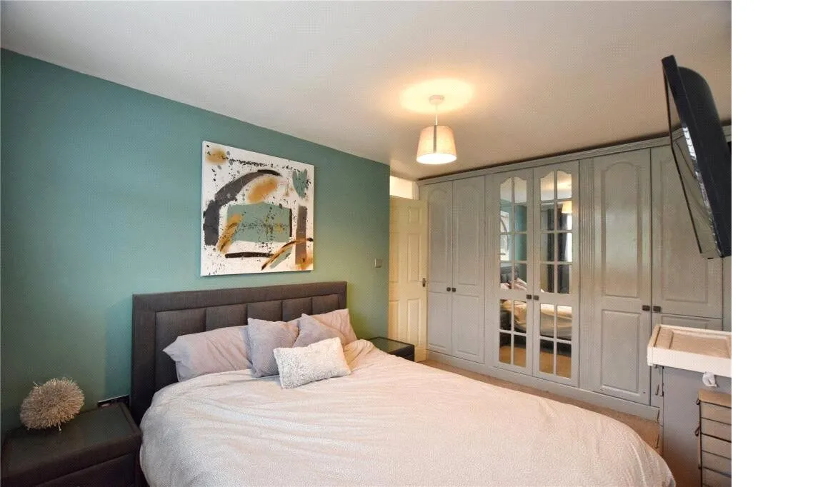 Severn Road, Heywood, OL10, photo 13