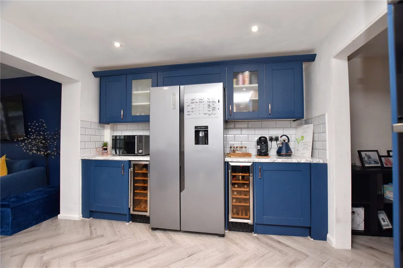 Severn Road, Heywood, OL10, photo 10
