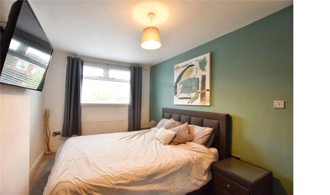 Severn Road, Heywood, OL10, photo 14