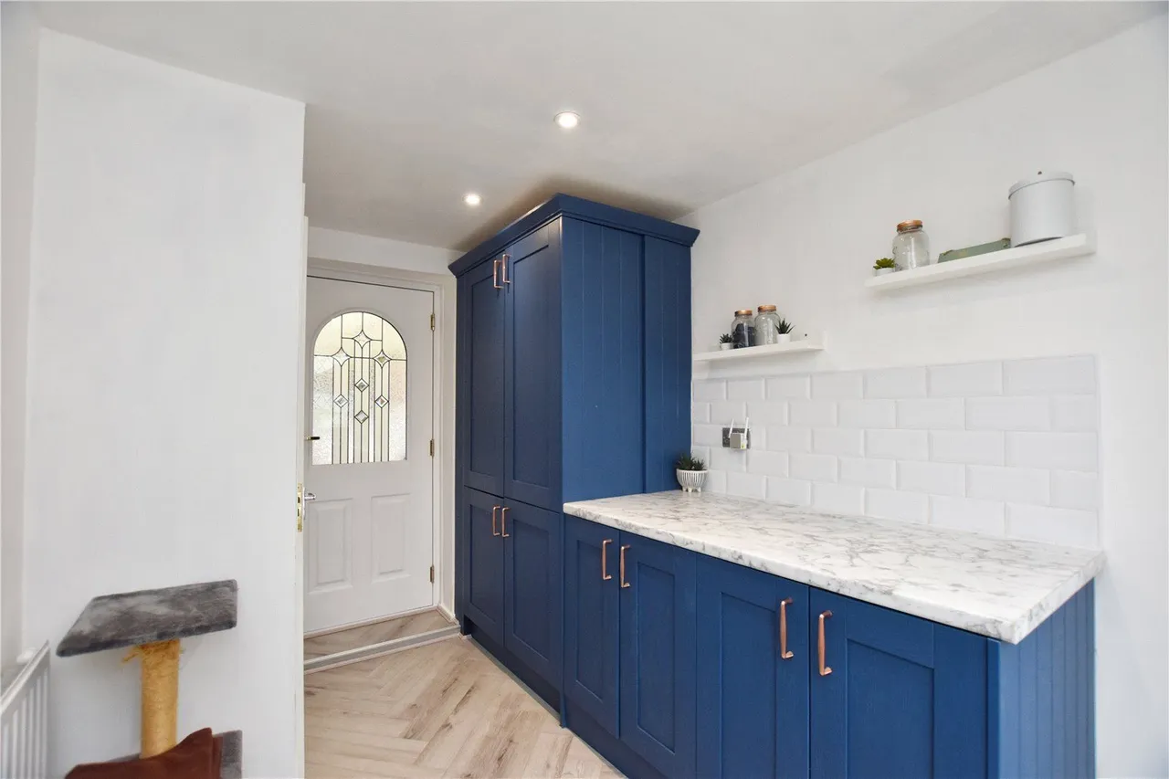 Severn Road, Heywood, OL10, photo 12