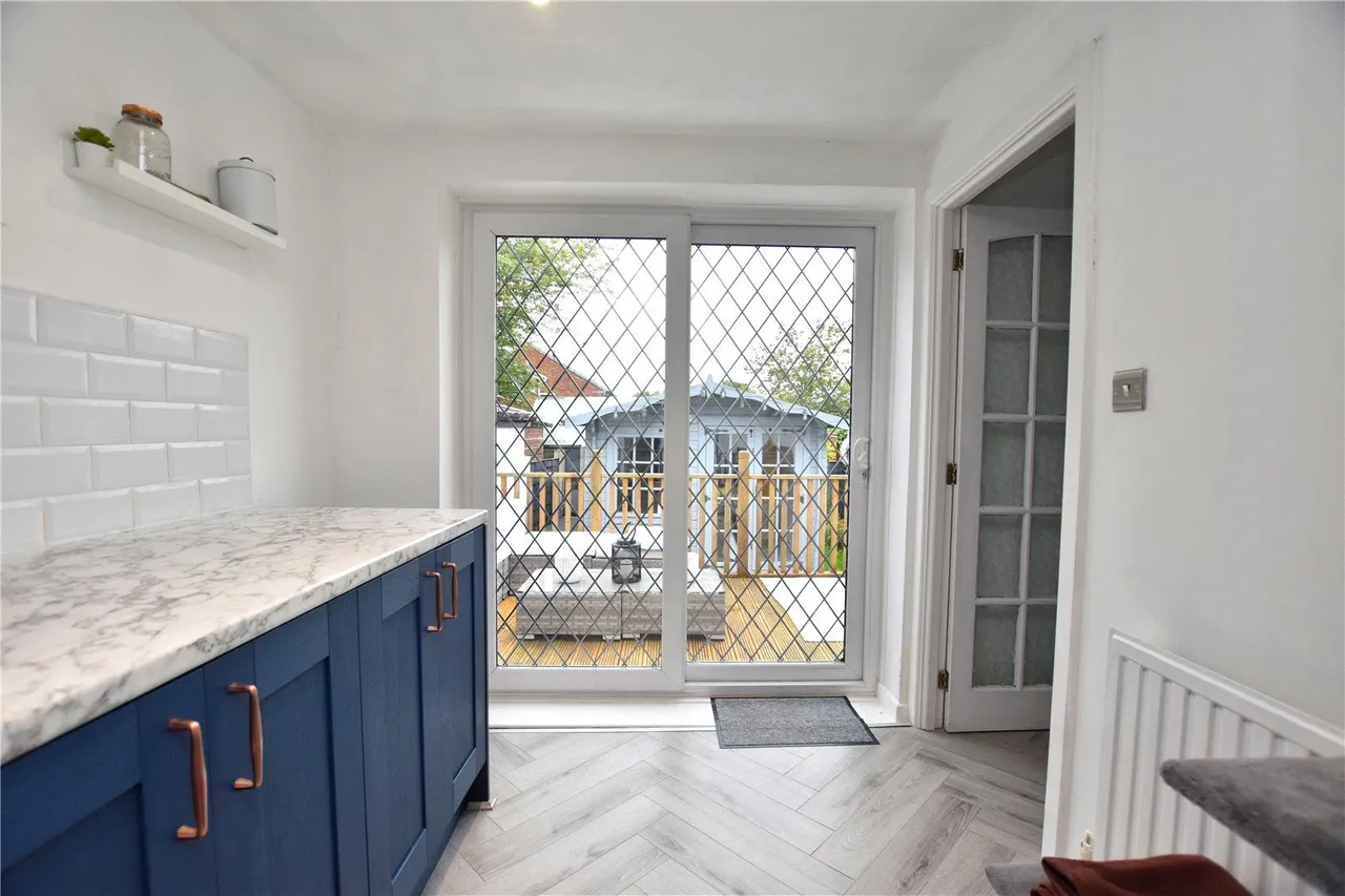 Severn Road, Heywood, OL10, photo 11