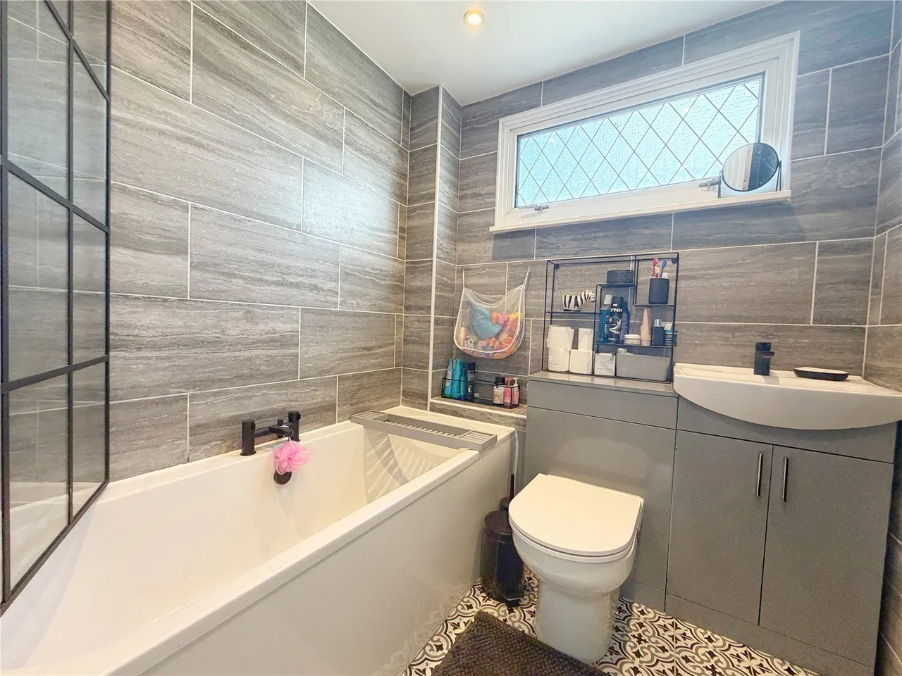 Severn Road, Heywood, OL10, photo 18