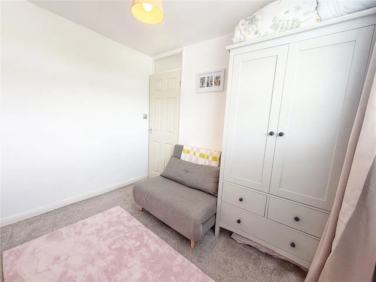 Severn Road, Heywood, OL10, photo 16