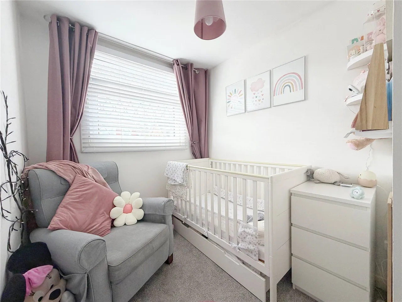 Severn Road, Heywood, OL10, photo 17