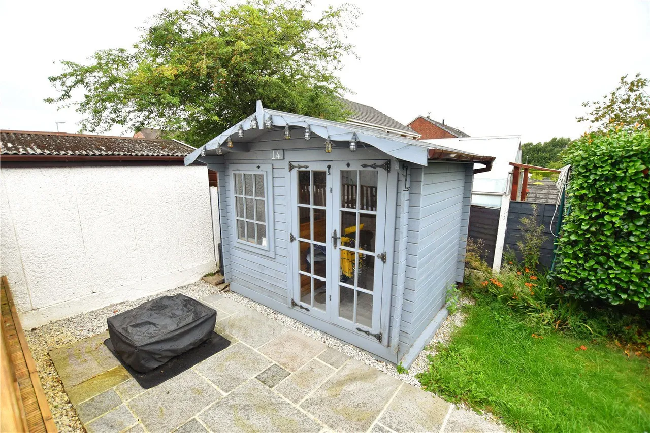 Severn Road, Heywood, OL10, photo 21