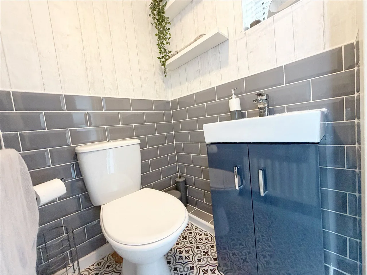 Severn Road, Heywood, OL10, photo 19