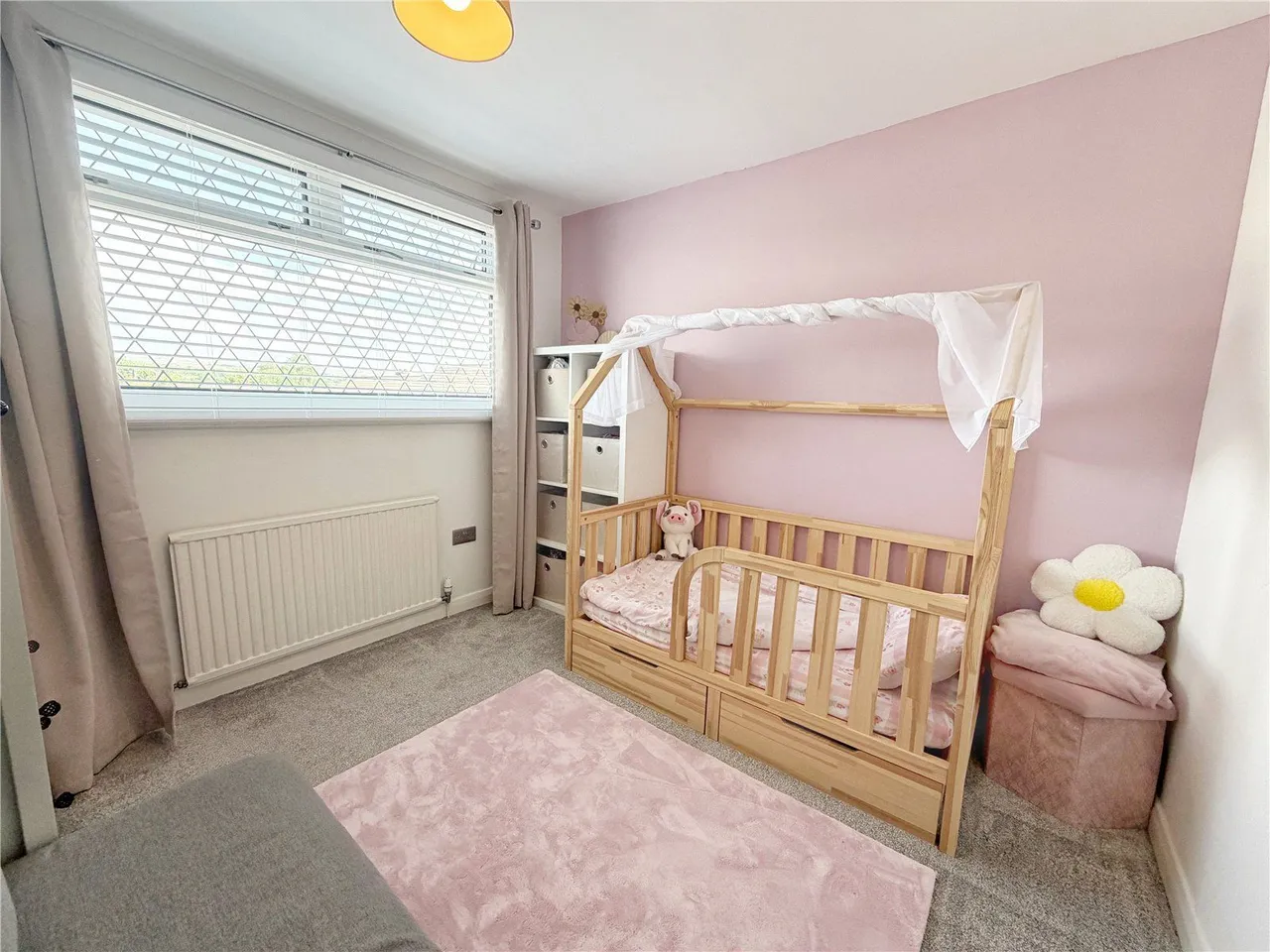 Severn Road, Heywood, OL10, photo 15