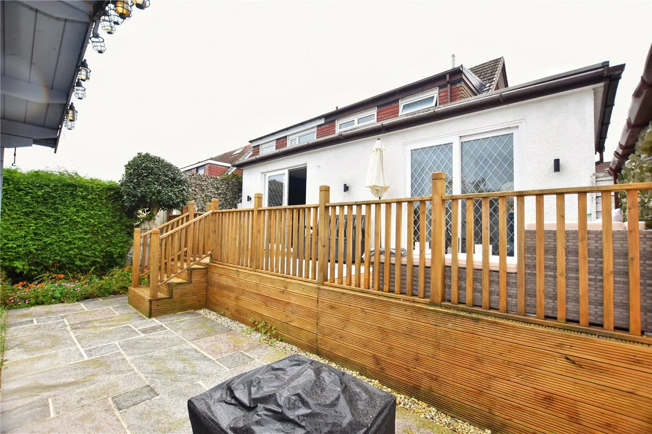 Severn Road, Heywood, OL10, photo 25
