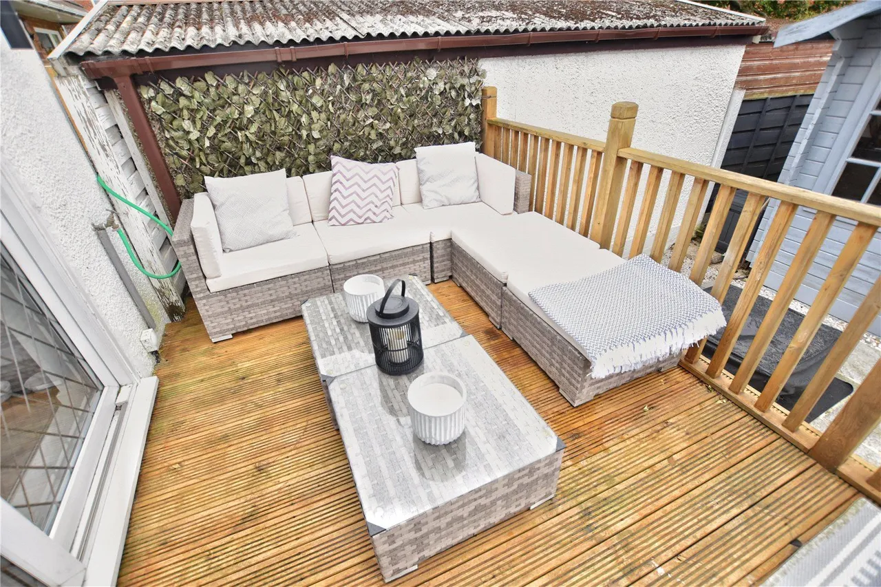 Severn Road, Heywood, OL10, photo 24