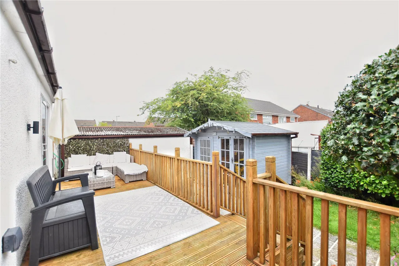 Severn Road, Heywood, OL10, photo 20