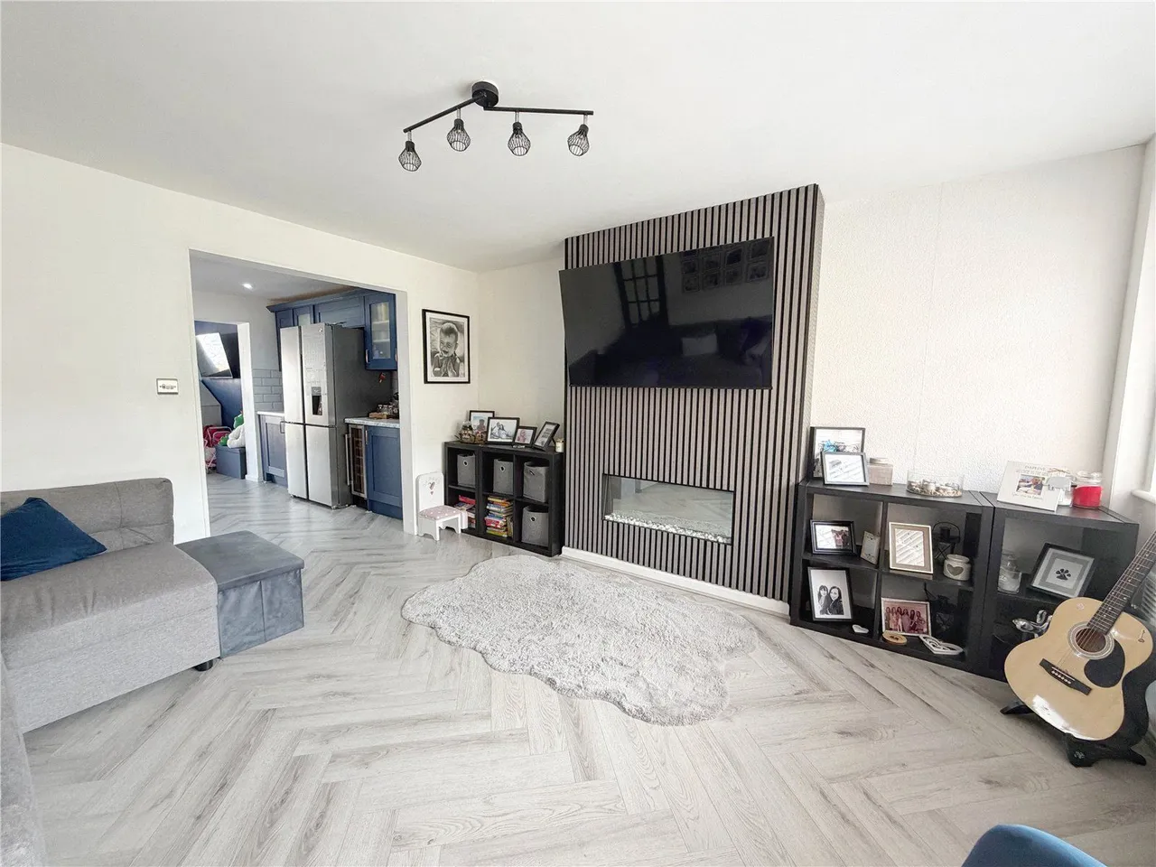 Severn Road, Heywood, OL10, photo 5