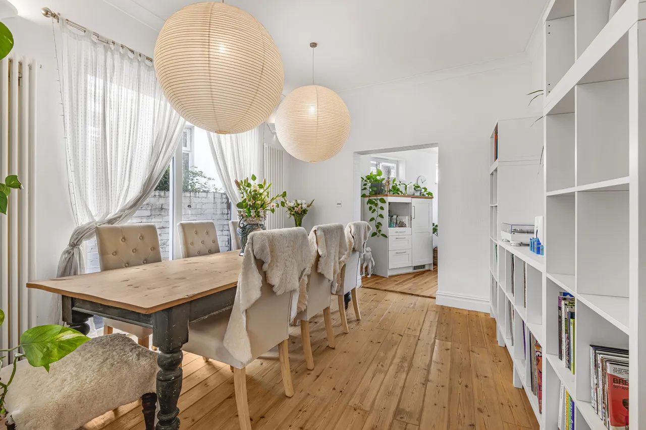 Bristol Hill, Brislington, Bristol, BS4 5AA, photo 10