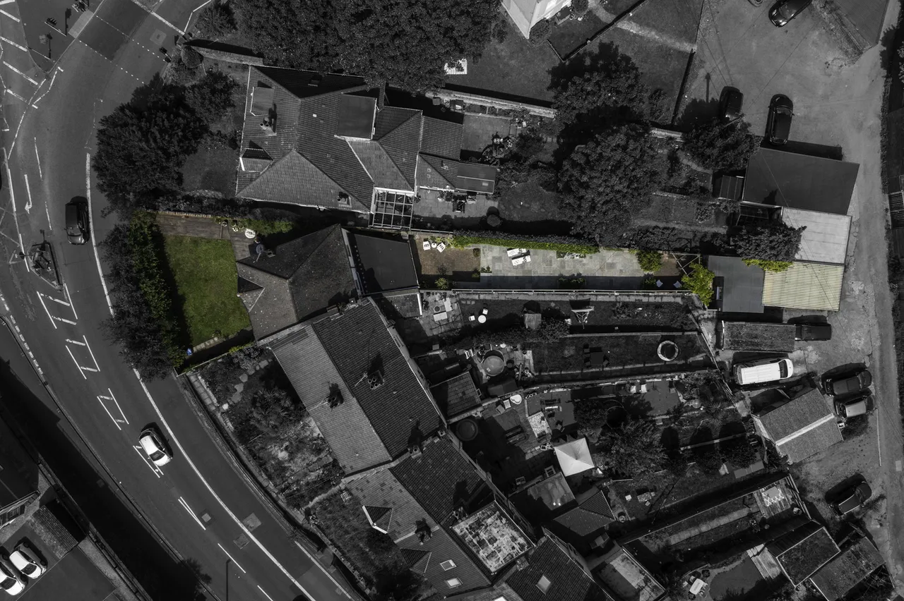 Bristol Hill, Brislington, Bristol, BS4 5AA, photo 4