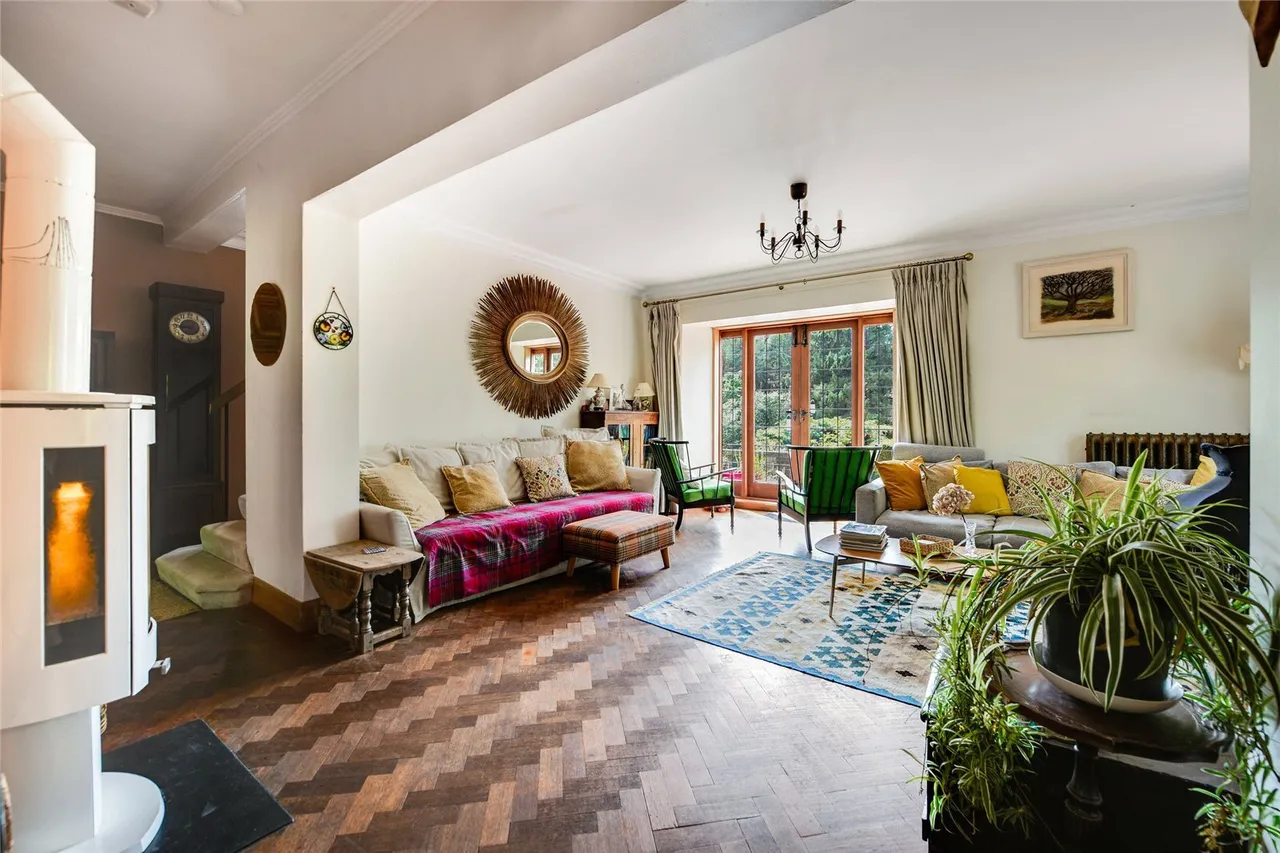 Carlung House, Carlung Estate, West Kilbride, North Ayrshire, KA23, photo 10
