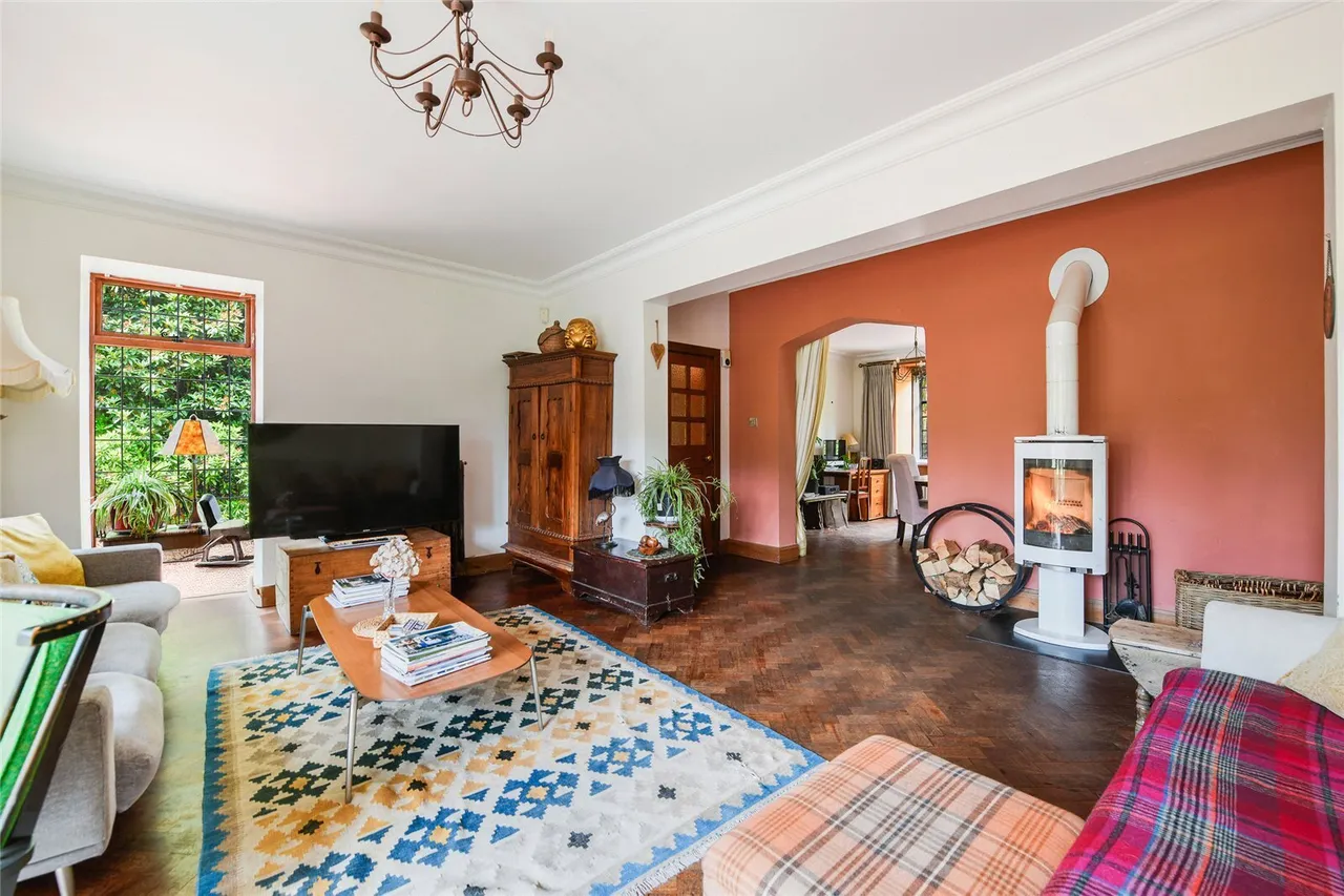 Carlung House, Carlung Estate, West Kilbride, North Ayrshire, KA23, photo 4