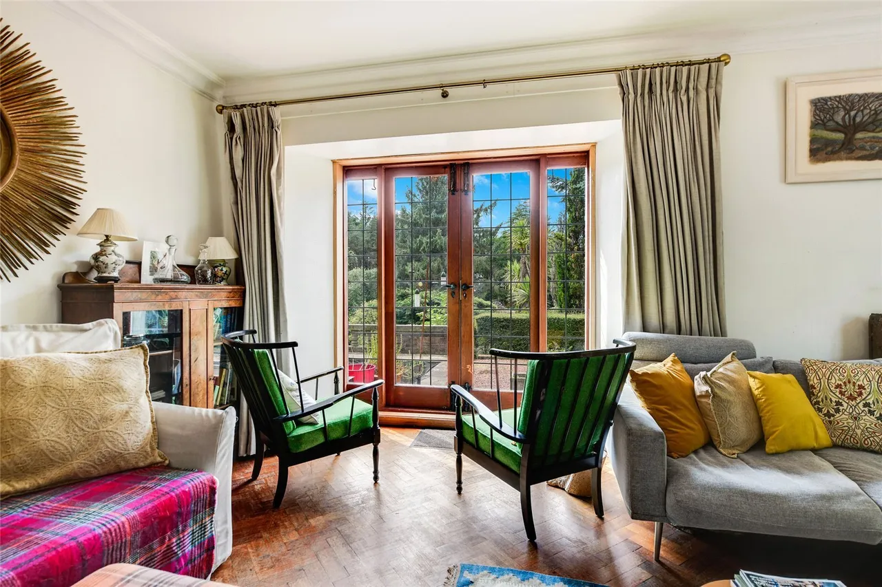 Carlung House, Carlung Estate, West Kilbride, North Ayrshire, KA23, photo 6