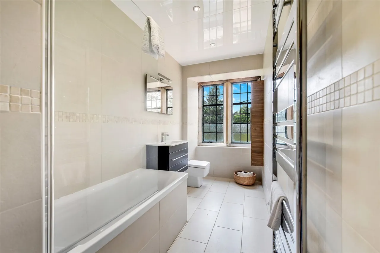 Carlung House, Carlung Estate, West Kilbride, North Ayrshire, KA23, photo 16
