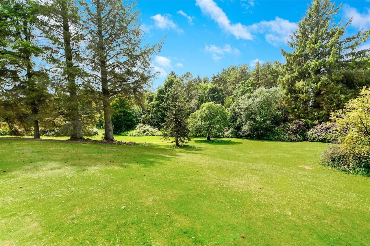 Carlung House, Carlung Estate, West Kilbride, North Ayrshire, KA23, photo 21