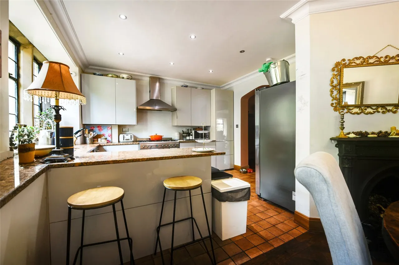 Carlung House, Carlung Estate, West Kilbride, North Ayrshire, KA23, photo 12