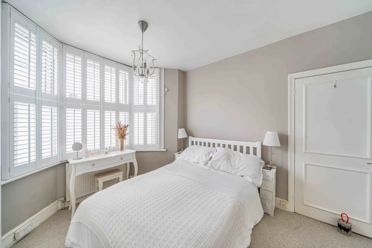 Ferndale Road, Clapham, SW4, photo 9