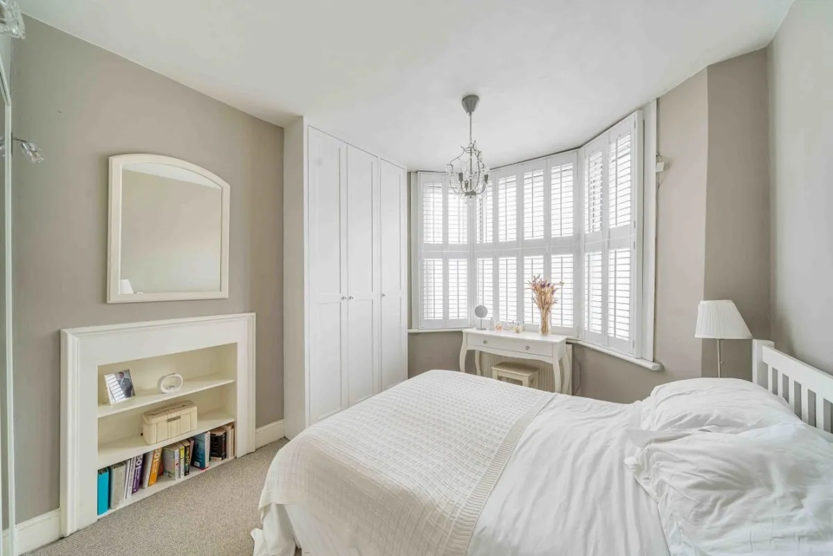 Ferndale Road, Clapham, SW4, photo 4