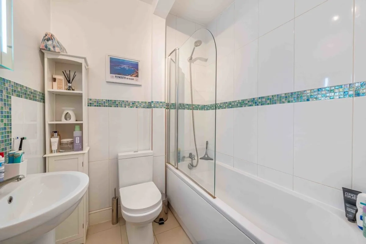 Ferndale Road, Clapham, SW4, photo 5