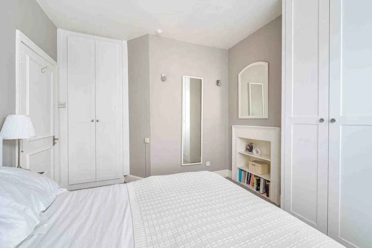 Ferndale Road, Clapham, SW4, photo 10