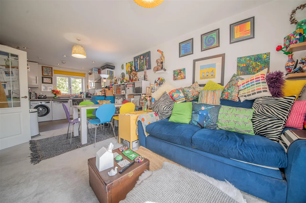 Tinning Way, Eastleigh, SO50 9QH, photo 5