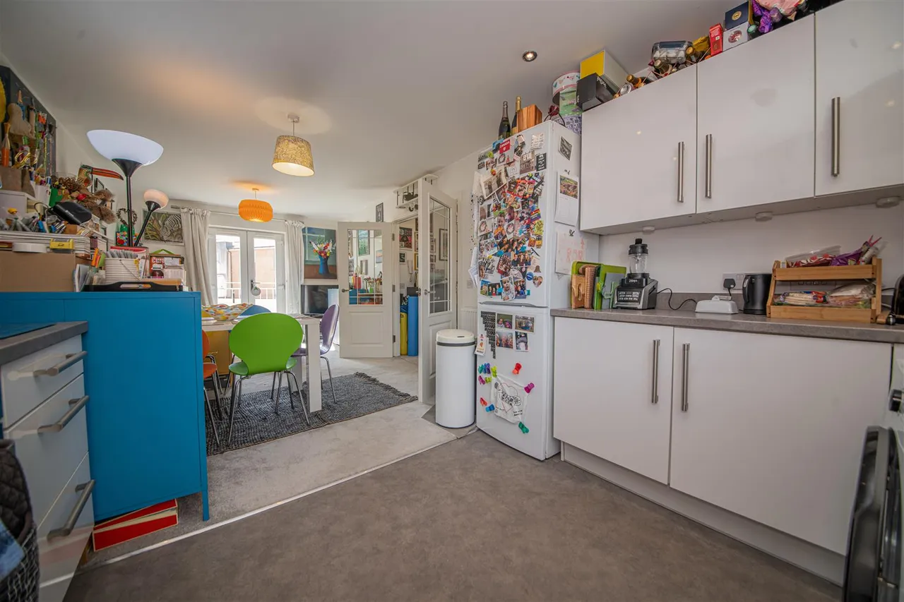 Tinning Way, Eastleigh, SO50 9QH, photo 3