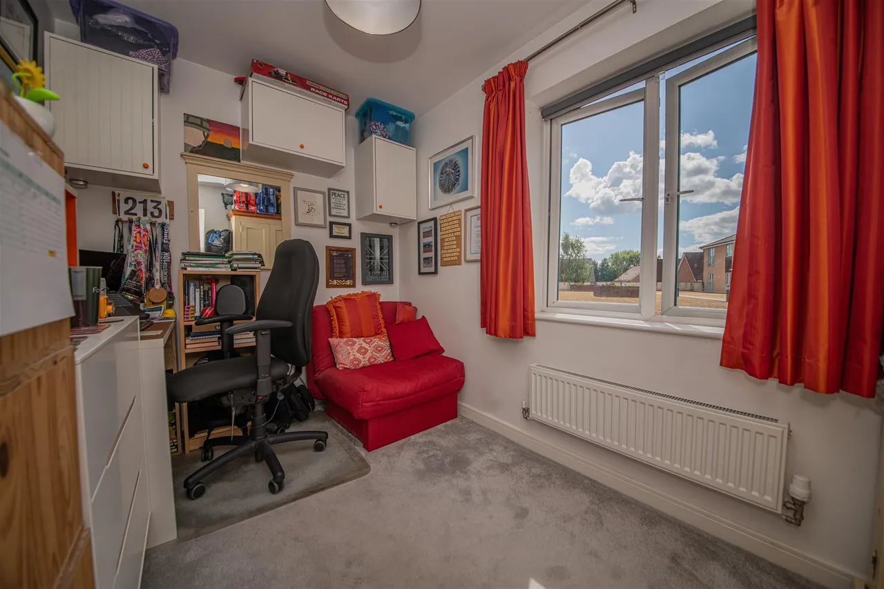 Tinning Way, Eastleigh, SO50 9QH, photo 9
