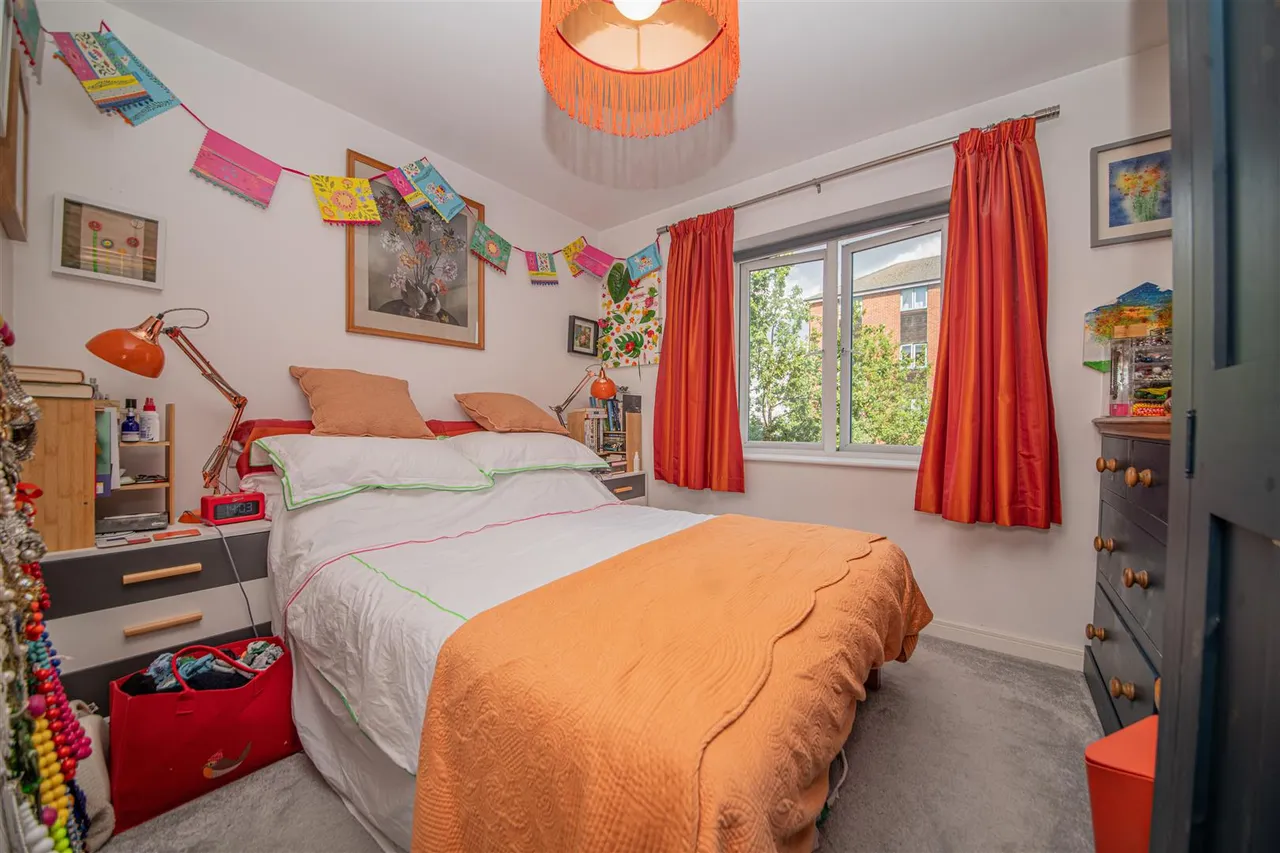 Tinning Way, Eastleigh, SO50 9QH, photo 7