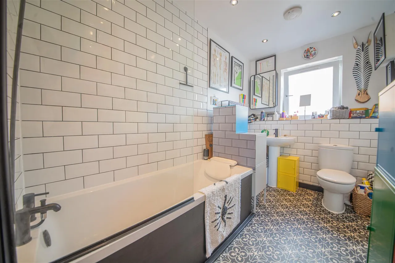 Tinning Way, Eastleigh, SO50 9QH, photo 6