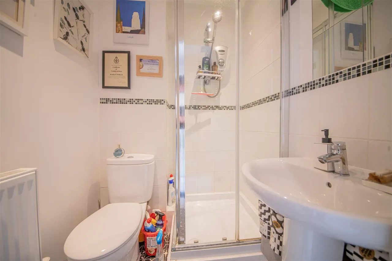 Tinning Way, Eastleigh, SO50 9QH, photo 8