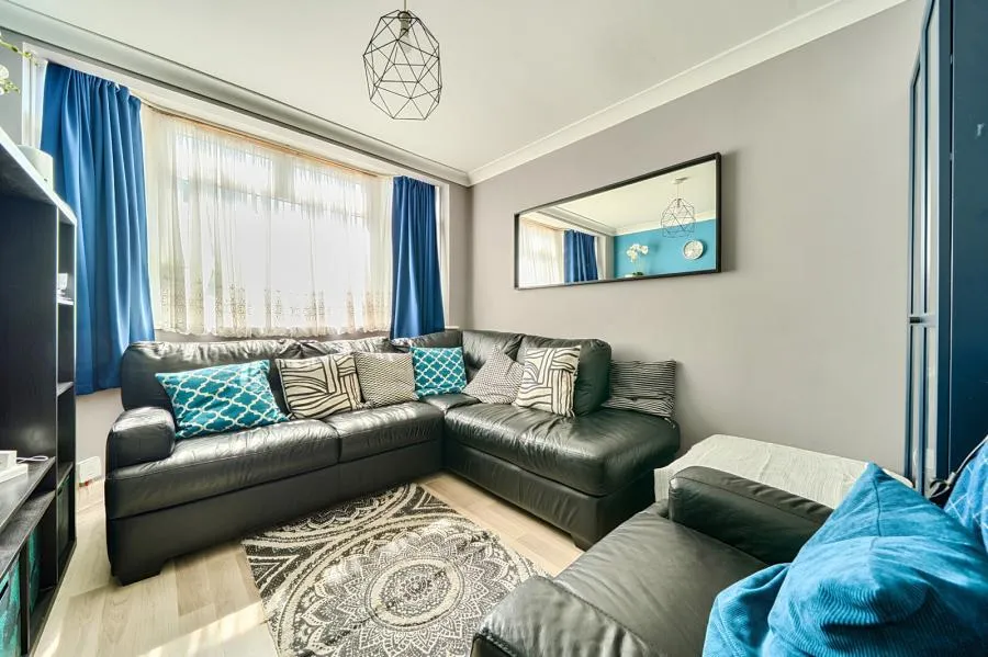 Headley Way, Headington, OX3, photo 7