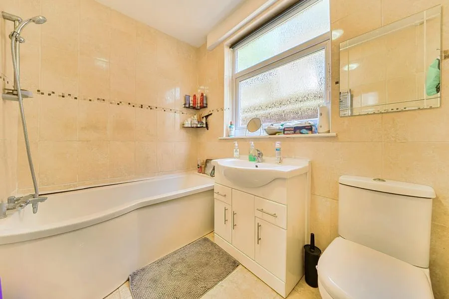 Headley Way, Headington, OX3, photo 14