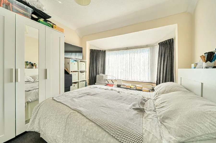 Headley Way, Headington, OX3, photo 12