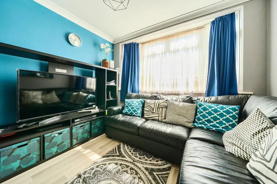 Headley Way, Headington, OX3, photo 8