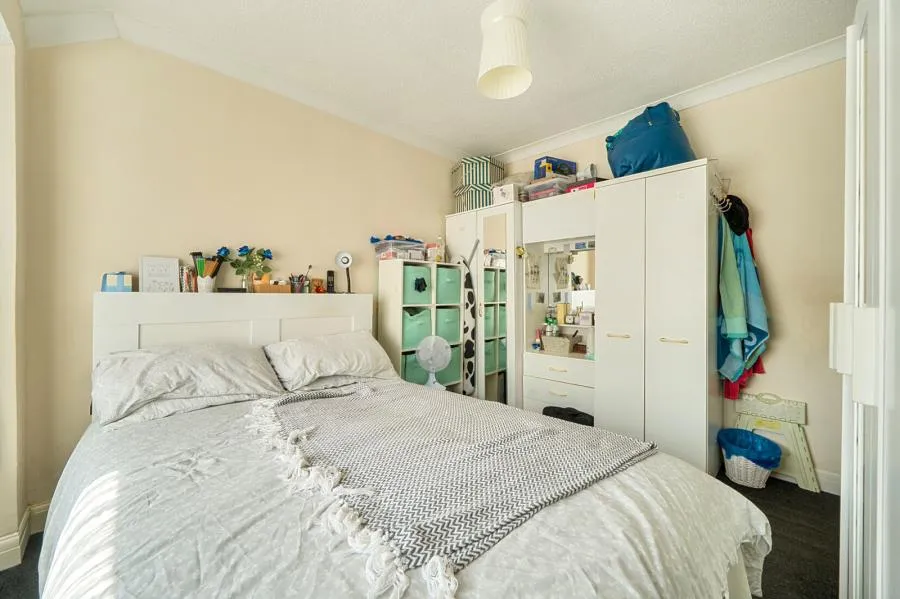 Headley Way, Headington, OX3, photo 11