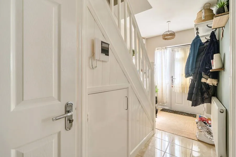 Headley Way, Headington, OX3, photo 15