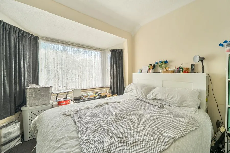 Headley Way, Headington, OX3, photo 10