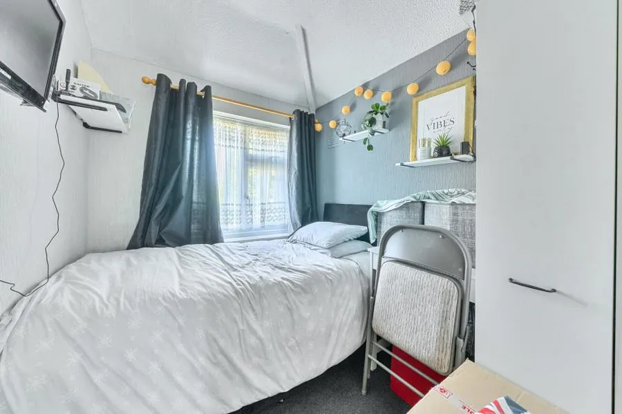 Headley Way, Headington, OX3, photo 13