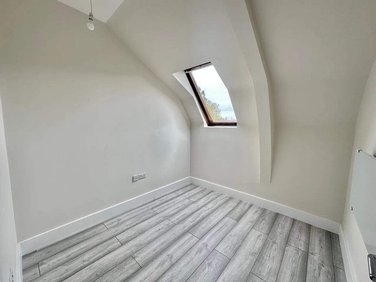 Dartford Road, March, PE15, photo 5